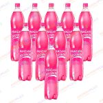 GASEOSA 175 LT MANZANA POSTOB 12   Mayorista AhorroPlus