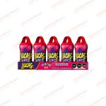 LUCAS – MUECAS CEREZAS DIS*10 CJ*24