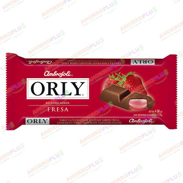 NVD GALLETA LATA COLECCIONABLE *150GR CJ*12