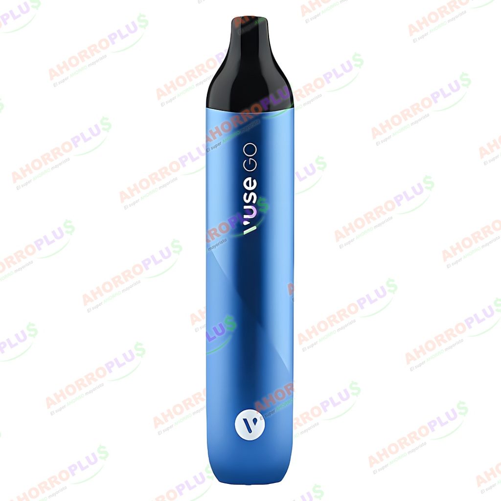 VAPORIZADOR VUSE MENTHOL ICE   Mayorista AhorroPlus