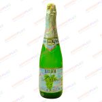 VINO ESPUMOSO CHAMPAGNE KATICH BLANCO BT 750 CC   Mayorista AhorroPlus