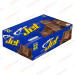 Mayorista AhorroPlus