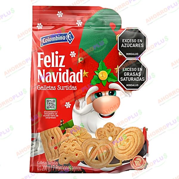 ALMENDRA BELLA CRUZ